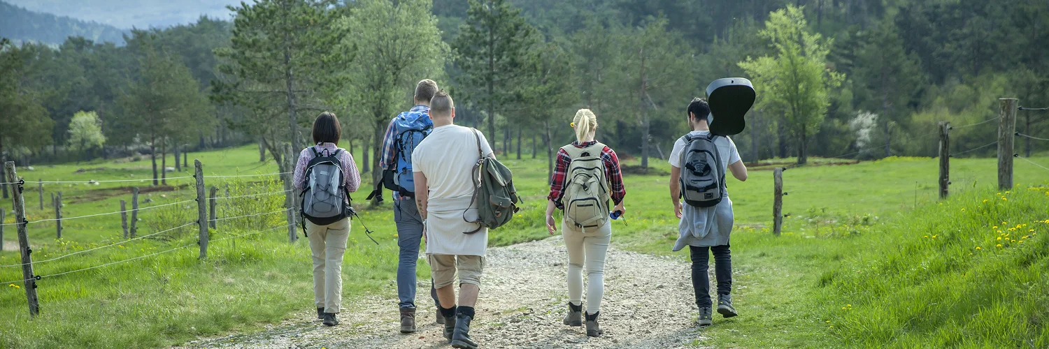 back-view-young-friends-with-backpacks-walking-forest-enjoying-good-summer-day.jpg 1.webp